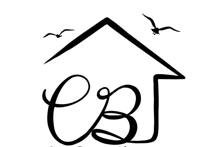 Casa Bianca Vacanze
