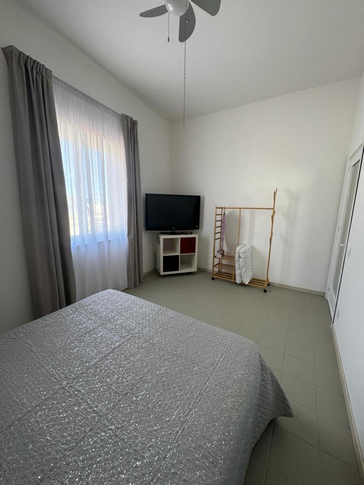 Casa Bianca Vacanze Appartamento *